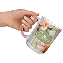 Dreamy_Florals_2_-_15_Ounce_Lifestyle_LH_Raised_Mockup.png