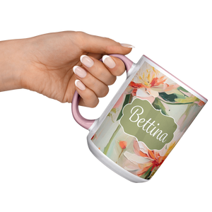 Dreamy_Florals_2_-_15_Ounce_Lifestyle_LH_Raised_Mockup.png