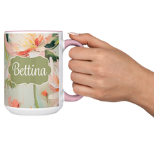 Dreamy_Florals_2_-_15_Ounce_Lifestyle_RH_Cheers_Mockup.png