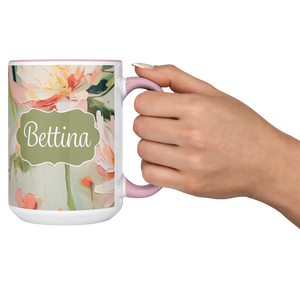 Dreamy_Florals_2_-_15_Ounce_Lifestyle_RH_Cheers_Mockup.png