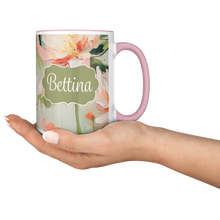 Dreamy_Florals_2_-_15_Ounce_Lifestyle_RH_Serving_Mockup.png