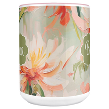 Dreamy_Florals_2_-_15_Ounce_Main_Center_Mockup.png