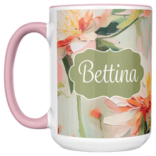 Dreamy_Florals_2_-_15_Ounce_Main_LH_Mockup.png