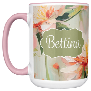 Dreamy_Florals_2_-_15_Ounce_Main_LH_Mockup.png