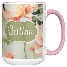 Dreamy_Florals_2_-_15_Ounce_Main_RH_Mockup.png