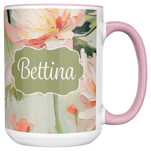 Dreamy_Florals_2_-_15_Ounce_Main_RH_Mockup.png