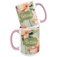 Dreamy_Florals_2_-_15_Ounce_Stacked_Mockup.png