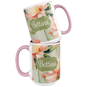 Dreamy_Florals_2_-_15_Ounce_Stacked_Mockup.png