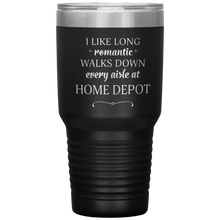 Every_Aisle_at_Home_Depot_30oz_Tumbler_Black_Mockup.png