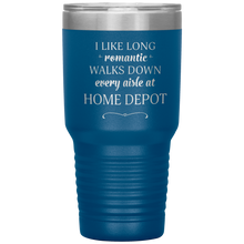 Every_Aisle_at_Home_Depot_30oz_Tumbler_Blue_Mockup.png