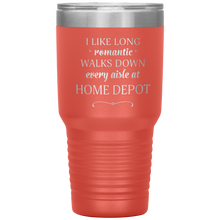 Every_Aisle_at_Home_Depot_30oz_Tumbler_Coral_Mockup.png