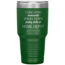 Every_Aisle_at_Home_Depot_30oz_Tumbler_Green_Mockup.png