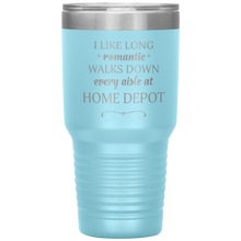 Every_Aisle_at_Home_Depot_30oz_Tumbler_LtBlue_Mockup.png