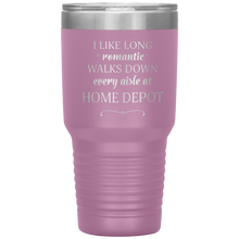 Every_Aisle_at_Home_Depot_30oz_Tumbler_LtPurple_Mockup.png