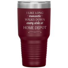 Every_Aisle_at_Home_Depot_30oz_Tumbler_Maroon_Mockup.png