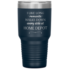 Every_Aisle_at_Home_Depot_30oz_Tumbler_Navy_Mockup.png