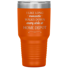 Every_Aisle_at_Home_Depot_30oz_Tumbler_Orange_Mockup.png