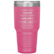 Every_Aisle_at_Home_Depot_30oz_Tumbler_Pink_Mockup.png