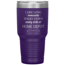Every_Aisle_at_Home_Depot_30oz_Tumbler_Purple_Mockup.png