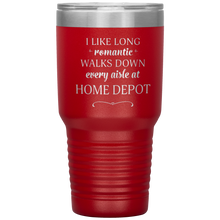 Every_Aisle_at_Home_Depot_30oz_Tumbler_Red_Mockup.png