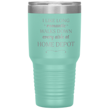 Every_Aisle_at_Home_Depot_30oz_Tumbler_Teal_Mockup.png