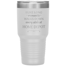 Every_Aisle_at_Home_Depot_30oz_Tumbler_White_Mockup.png