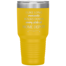 Every_Aisle_at_Home_Depot_30oz_Tumbler_Yellow_Mockup.png