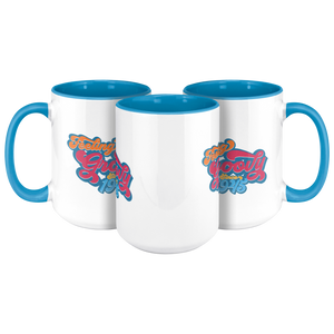 Feeling_Groovy_-_1945_-_Blue_-_15_Ounce_3pc_Triangle_View_Mockup.png