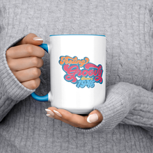 Feeling_Groovy_-_1945_-_Blue_-_15_Ounce_Lifestyle_LH_Chest_Mockup.png
