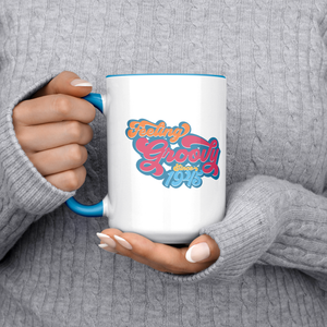 Feeling_Groovy_-_1945_-_Blue_-_15_Ounce_Lifestyle_LH_Chest_Mockup.png