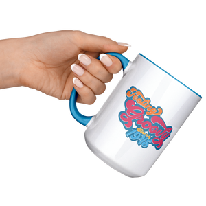 Feeling_Groovy_-_1945_-_Blue_-_15_Ounce_Lifestyle_LH_Raised_Angle_Mockup.png
