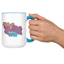 Feeling_Groovy_-_1945_-_Blue_-_15_Ounce_Lifestyle_RH_Cheers_Mockup.png