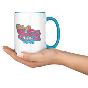Feeling_Groovy_-_1945_-_Blue_-_15_Ounce_Lifestyle_RH_Serving_Mockup.png