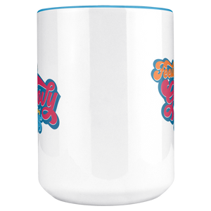 Feeling_Groovy_-_1945_-_Blue_-_15_Ounce_Main_Center_Mockup.png
