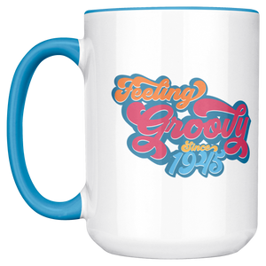 Feeling_Groovy_-_1945_-_Blue_-_15_Ounce_Main_LH_Mockup.png