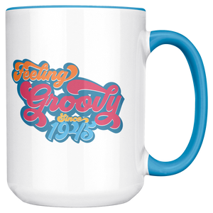 Feeling_Groovy_-_1945_-_Blue_-_15_Ounce_Main_RH_Mockup.png
