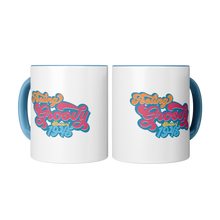 Feeling_Groovy_-_1945_-_Blue_2_Mugs_Center_Mockup.png