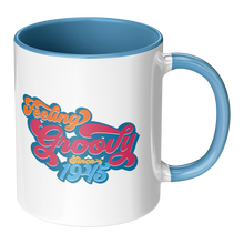 Feeling_Groovy_-_1945_-_Blue_Blue_Accent_RH_Main_Mockup.png