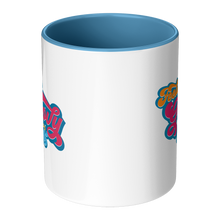 Feeling_Groovy_-_1945_-_Blue_Center_Main_Mockup.png