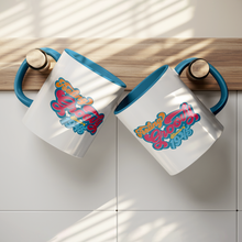 Feeling_Groovy_-_1945_-_Blue_Hanging_Mugs_Mockup.png