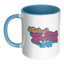Feeling_Groovy_-_1945_-_Blue_LH_Main_Mockup.png
