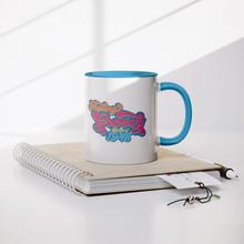 Feeling_Groovy_-_1945_-_Blue_Lifestyle_Notebook_Mockup.png