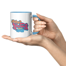 Feeling_Groovy_-_1945_-_Blue_Lifestyle_Presentation_Mockup.png