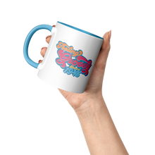 Feeling_Groovy_-_1945_-_Blue_Lifestyle_Raised_Hand_LH_Mockup.png