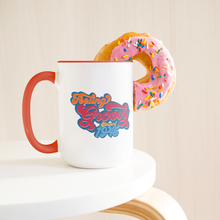 Feeling_Groovy_-_1945_-_Orange_-_15_Ounc_Donut_LH_Mockup.png