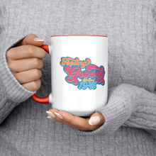 Feeling_Groovy_-_1945_-_Orange_-_15_Ounc_LH_Chest_Mockup.png