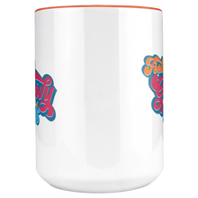 Feeling_Groovy_-_1945_-_Orange_-_15_Ounc_Main_Center_Mockup.png
