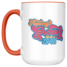 Feeling_Groovy_-_1945_-_Orange_-_15_Ounc_Main_LH_Mockup.png