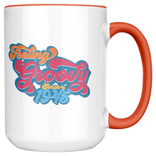 Feeling_Groovy_-_1945_-_Orange_-_15_Ounc_Main_RH_Mockup.png