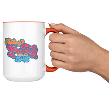 Feeling_Groovy_-_1945_-_Orange_-_15_Ounc_RH_Cheers_Mockup.png